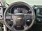 2017 Chevrolet Silverado 2500HD Work Truck