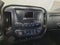 2017 Chevrolet Silverado 2500HD Work Truck