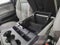 2017 Chevrolet Silverado 2500HD Work Truck