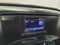 2017 Chevrolet Silverado 2500HD Work Truck