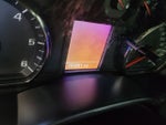 2017 Chevrolet Silverado 2500HD Work Truck