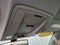 2017 Chevrolet Silverado 2500HD Work Truck