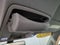 2017 Chevrolet Silverado 2500HD Work Truck