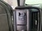 2017 Chevrolet Silverado 2500HD Work Truck