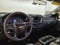 2017 Chevrolet Silverado 2500HD Work Truck
