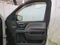 2017 Chevrolet Silverado 2500HD Work Truck