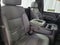 2017 Chevrolet Silverado 2500HD Work Truck
