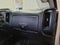 2017 Chevrolet Silverado 2500HD Work Truck