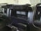 2017 Chevrolet Silverado 2500HD Work Truck
