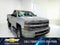 2017 Chevrolet Silverado 2500HD Work Truck