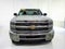 2017 Chevrolet Silverado 2500HD Work Truck