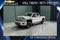 2019 Chevrolet Silverado 2500HD LT