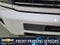 2019 Chevrolet Silverado 2500HD LT