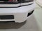 2019 Chevrolet Silverado 2500HD LT