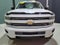 2019 Chevrolet Silverado 2500HD LT