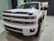 2019 Chevrolet Silverado 2500HD LT