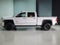 2019 Chevrolet Silverado 2500HD LT