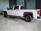 2019 Chevrolet Silverado 2500HD LT