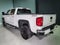 2019 Chevrolet Silverado 2500HD LT
