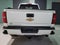 2019 Chevrolet Silverado 2500HD LT