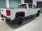2019 Chevrolet Silverado 2500HD LT