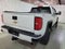 2019 Chevrolet Silverado 2500HD LT