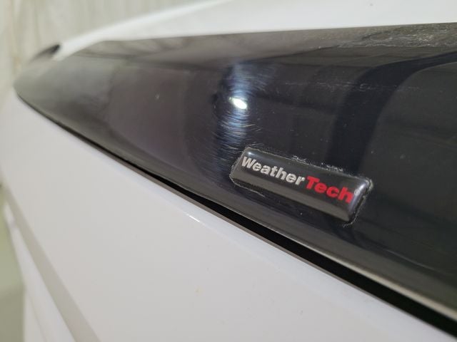 2019 Chevrolet Silverado 2500HD LT