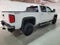 2019 Chevrolet Silverado 2500HD LT