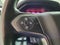 2019 Chevrolet Silverado 2500HD LT