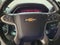 2019 Chevrolet Silverado 2500HD LT