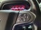 2019 Chevrolet Silverado 2500HD LT