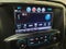 2019 Chevrolet Silverado 2500HD LT