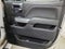 2019 Chevrolet Silverado 2500HD LT