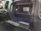 2019 Chevrolet Silverado 2500HD LT