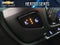 2019 Chevrolet Silverado 2500HD LT