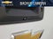 2019 Chevrolet Silverado 2500HD LT