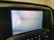 2019 Chevrolet Silverado 2500HD LT
