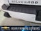 2019 Chevrolet Silverado 2500HD LT