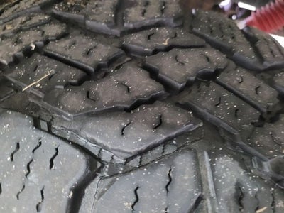 2015 Chevrolet Silverado 2500HD Work Truck