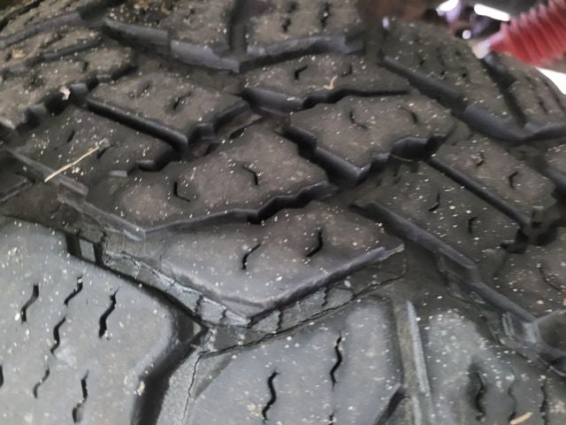 2015 Chevrolet Silverado 2500HD Work Truck