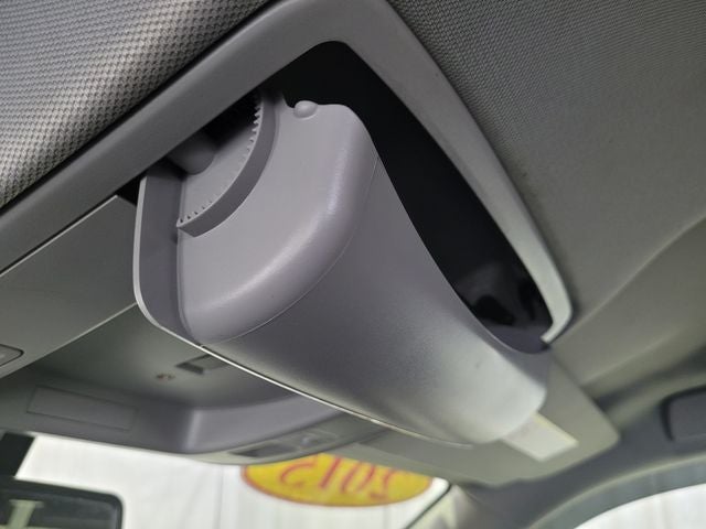 2015 Chevrolet Silverado 2500HD Work Truck