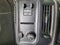2015 Chevrolet Silverado 2500HD Work Truck