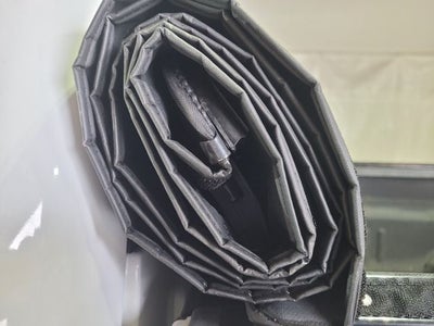 2015 Chevrolet Silverado 2500HD Work Truck