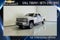 2016 Chevrolet Silverado 2500HD Work Truck