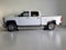 2016 Chevrolet Silverado 2500HD Work Truck