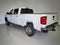 2016 Chevrolet Silverado 2500HD Work Truck