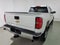 2016 Chevrolet Silverado 2500HD Work Truck