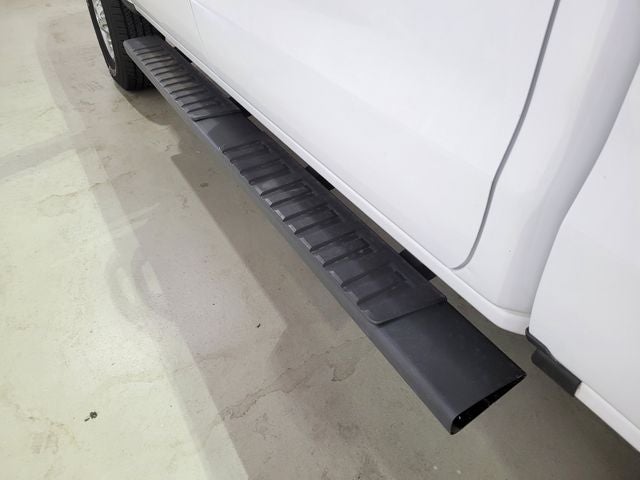 2016 Chevrolet Silverado 2500HD Work Truck