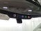 2016 Chevrolet Silverado 2500HD Work Truck