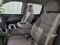 2016 Chevrolet Silverado 2500HD Work Truck